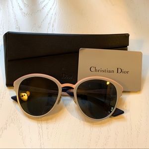 Dior DiorSun Sunglasses